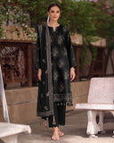 Khumar By Aalaya Winter Vol 01 '26 D 07