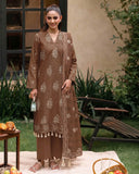 Khumar By Aalaya Winter Vol 01 '26 D 08