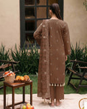 Khumar By Aalaya Winter Vol 01 '26 D 08