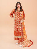 Ladli By Aalaya Lawn Vol 01 '24 D 02