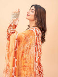 Ladli By Aalaya Lawn Vol 01 '24 D 02