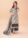 Ladli By Aalaya Lawn Vol 01 '24 D 03