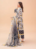 Ladli By Aalaya Lawn Vol 01 '24 D 03