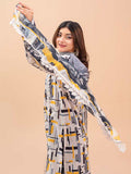 Ladli By Aalaya Lawn Vol 01 '24 D 03