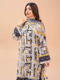 Ladli By Aalaya Lawn Vol 01 '24 D 03