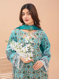 Ladli By Aalaya Lawn Vol 01 '24 D 04