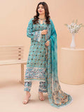 Ladli By Aalaya Lawn Vol 01 '24 D 04