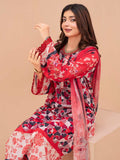 Ladli By Aalaya Lawn Vol 01 '24 D 06