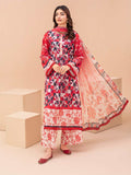 Ladli By Aalaya Lawn Vol 01 '24 D 06