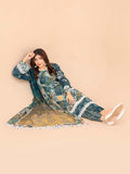 Ladli By Aalaya Lawn Vol 01 '24 D 07