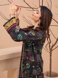 Ladli By Aalaya Lawn Vol 01 '24 D 08