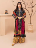 Ladli By Aalaya Lawn Vol 01 '24 D 08