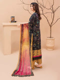 Ladli By Aalaya Lawn Vol 01 '24 D 08