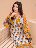 Ladli By Aalaya Lawn Vol 01 '24 D 09