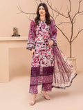 Ladli By Aalaya Lawn Vol 01 '24 D 10