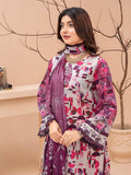 Ladli By Aalaya Lawn Vol 01 '24 D 10