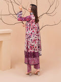 Ladli By Aalaya Lawn Vol 01 '24 D 10