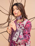 Ladli By Aalaya Lawn Vol 01 '24 D 10
