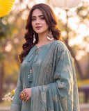 Legacy By Aalaya Winter Vol 02 '26 D 03