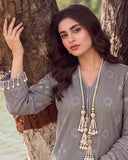 Legacy By Aalaya Winter Vol 02 '26 D 04
