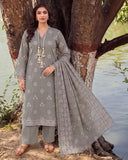 Legacy By Aalaya Winter Vol 02 '26 D 04