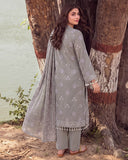 Legacy By Aalaya Winter Vol 02 '26 D 04