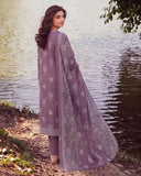 Legacy By Aalaya Winter Vol 02 '26 D 05