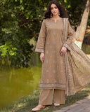 Legacy By Aalaya Winter Vol 02 '26 D 07