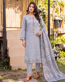 Legacy By Aalaya Winter Vol 02 '26 D 08
