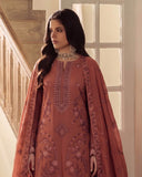 Leore By Aalaya Winter Vol 01 '26 D 02