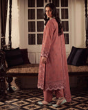Leore By Aalaya Winter Vol 01 '26 D 02