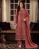 Leore By Aalaya Winter Vol 01 '26 D 02