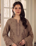 Leore By Aalaya Winter Vol 01 '26 D 03