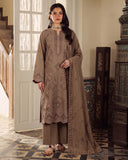 Leore By Aalaya Winter Vol 01 '26 D 03