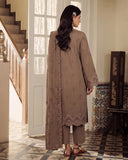 Leore By Aalaya Winter Vol 01 '26 D 03