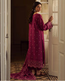 Leore By Aalaya Winter Vol 01 '26 D 04