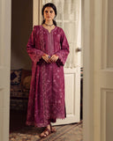 Leore By Aalaya Winter Vol 01 '26 D 04