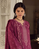 Leore By Aalaya Winter Vol 01 '26 D 04