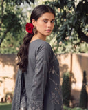 Leore By Aalaya Winter Vol 01 '26 D 05