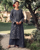 Leore By Aalaya Winter Vol 01 '26 D 05