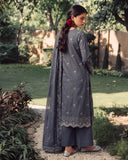 Leore By Aalaya Winter Vol 01 '26 D 05