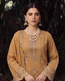 Leore By Aalaya Winter Vol 01 '26 D 06