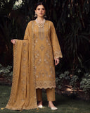 Leore By Aalaya Winter Vol 01 '26 D 06