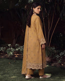 Leore By Aalaya Winter Vol 01 '26 D 06