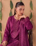 Leore By Aalaya Winter Vol 02 '26 D 01