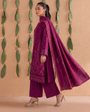 Leore By Aalaya Winter Vol 02 '26 D 01