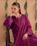 Leore By Aalaya Winter Vol 02 '26 D 01