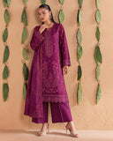 Leore By Aalaya Winter Vol 02 '26 D 01