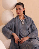 Leore By Aalaya Winter Vol 02 '26 D 02