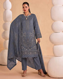 Leore By Aalaya Winter Vol 02 '26 D 02